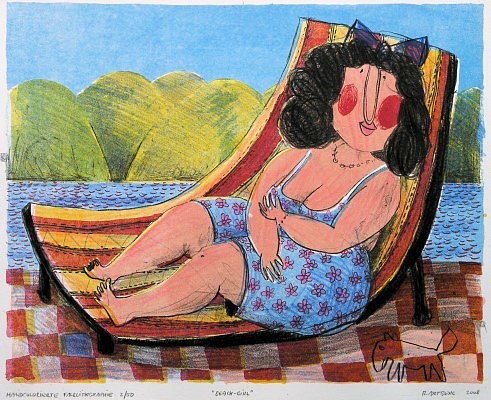 Beach-girl 2-50.jpg